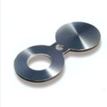 Yadu Factory Sale Stainless Steel Special Blind Flanges